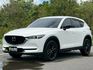 MAZDA馬自達 CX-5  第1張縮圖