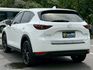 MAZDA馬自達 CX-5  第2張縮圖