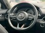 MAZDA馬自達 CX-5  第3張縮圖