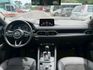 MAZDA馬自達 CX-5  第4張縮圖