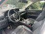 MAZDA馬自達 CX-5  第6張縮圖