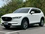 MAZDA馬自達 CX-5  第1張縮圖