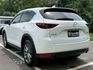 MAZDA馬自達 CX-5  第2張縮圖