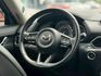 MAZDA馬自達 CX-5  第3張縮圖