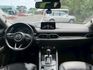 MAZDA馬自達 CX-5  第4張縮圖