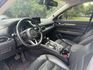 MAZDA馬自達 CX-5  第6張縮圖