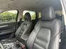 MAZDA馬自達 CX-5  第7張縮圖