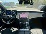M-BENZ賓士 EQE300  第4張縮圖