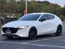 MAZDA馬自達 MAZDA 3  第1張縮圖