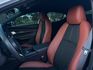 MAZDA馬自達 MAZDA 3  第3張縮圖