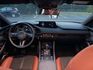 MAZDA馬自達 MAZDA 3  第5張縮圖