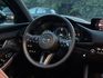 MAZDA馬自達 MAZDA 3  第6張縮圖