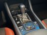 MAZDA馬自達 MAZDA 3  第8張縮圖