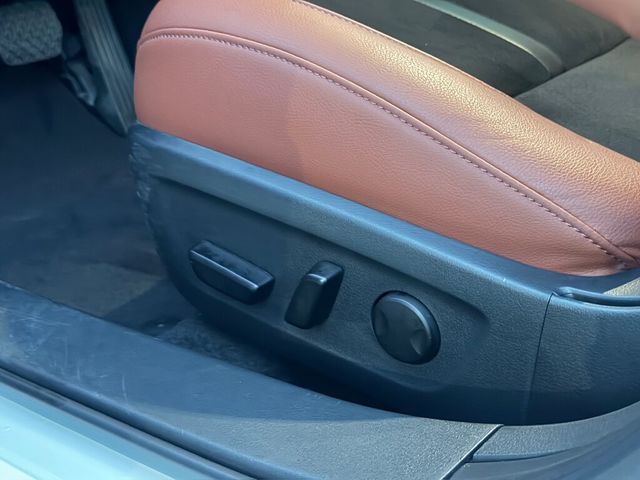MAZDA馬自達 MAZDA 3  第9張相片