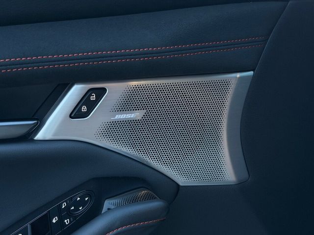 MAZDA馬自達 MAZDA 3  第10張相片