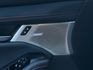 MAZDA馬自達 MAZDA 3  第10張縮圖