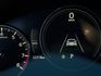 MAZDA馬自達 MAZDA 3  第11張縮圖