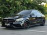 M-BENZ賓士 CLA250 4MATIC  第1張縮圖