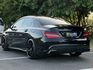 M-BENZ賓士 CLA250 4MATIC  第2張縮圖