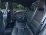 M-BENZ賓士 CLA250 4MATIC  第4張縮圖