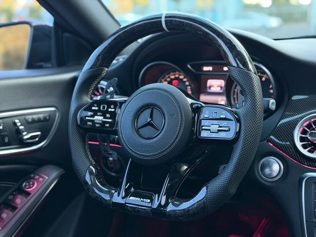 M-BENZ賓士 CLA250 4MATIC  第5張相片