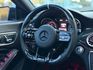 M-BENZ賓士 CLA250 4MATIC  第5張縮圖