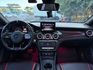 M-BENZ賓士 CLA250 4MATIC  第6張縮圖