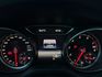 M-BENZ賓士 CLA250 4MATIC  第8張縮圖