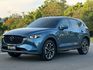 MAZDA馬自達 CX-3  第1張縮圖