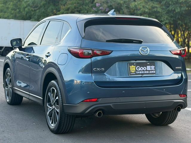 MAZDA馬自達 CX-3  第2張相片