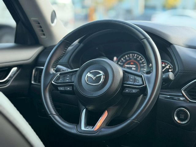 MAZDA馬自達 CX-3  第3張相片