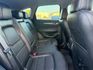 MAZDA馬自達 CX-3  第5張縮圖