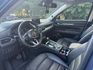MAZDA馬自達 CX-3  第6張縮圖