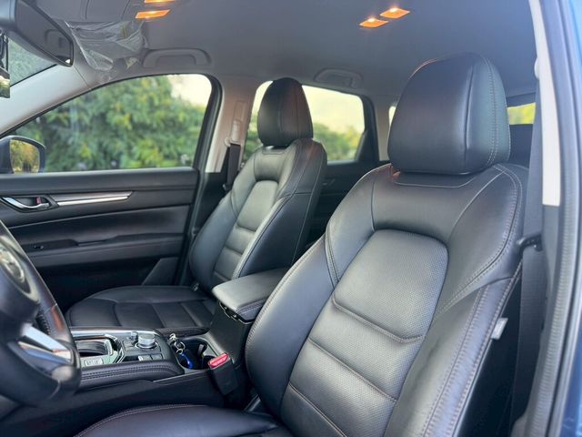 MAZDA馬自達 CX-3  第7張相片