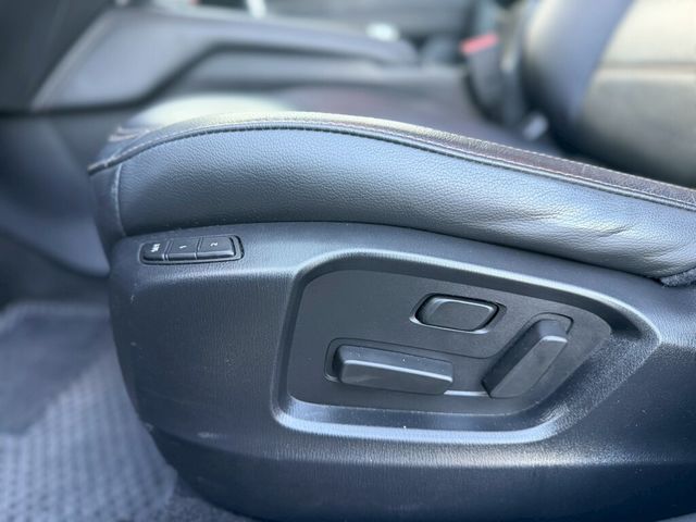 MAZDA馬自達 CX-3  第8張相片