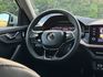 SKODA司科達 KAMIQ  第6張縮圖