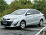 TOYOTA豐田 VIOS  第1張縮圖