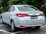 TOYOTA豐田 VIOS  第2張縮圖