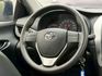 TOYOTA豐田 VIOS  第3張縮圖