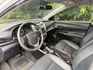 TOYOTA豐田 VIOS  第7張縮圖
