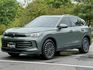 VOLKSWAGEN福斯 TIGUAN  第1張縮圖