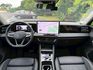 VOLKSWAGEN福斯 TIGUAN  第4張縮圖