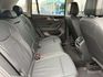 VOLKSWAGEN福斯 TIGUAN  第5張縮圖