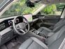 VOLKSWAGEN福斯 TIGUAN  第6張縮圖