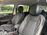 VOLKSWAGEN福斯 TIGUAN  第7張縮圖
