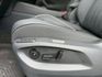 VOLKSWAGEN福斯 TIGUAN  第8張縮圖