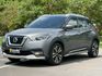 NISSAN日產 KICKS  第1張縮圖