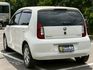 SKODA司科達 CITIGO  第2張縮圖