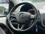 SKODA司科達 CITIGO  第3張縮圖