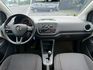 SKODA司科達 CITIGO  第4張縮圖